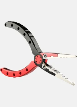 Sale I-fish Alu Pro One color