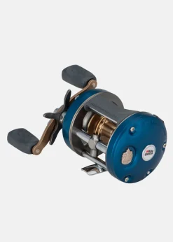 New Abu Garcia Amb 6601C4 No Color