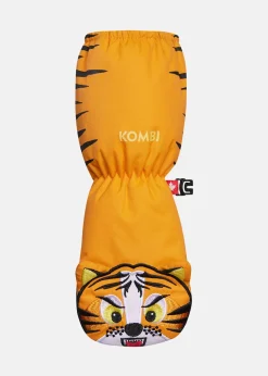 Outlet Kombi ANIMAL FAM CHI MITT TYLER THE TIGER