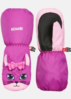 Sale Kombi ANIMAL FAM CHI MITT KARLIE THE KITTEN