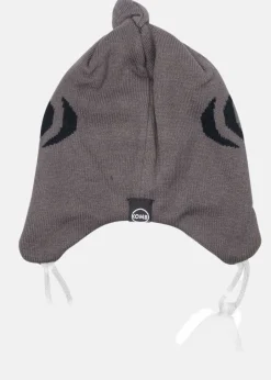 Sale Kombi ANIMAL FAM CHILD HAT Spooky