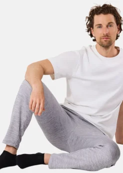 X-trail Ankle Sock 8-Pack Black