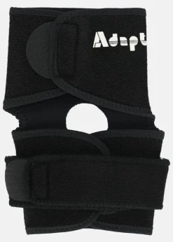 Clearance Adapt Ankle Support BLACK