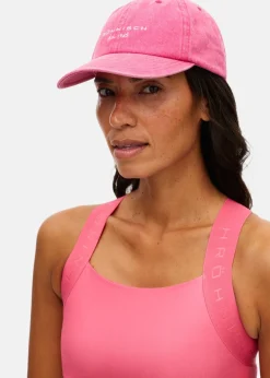 Discount Röhnisch Anniversary Cap Fruit Dove