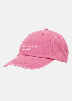 Discount Röhnisch Anniversary Cap Fruit Dove