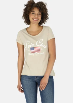 Saint Vincent Antonia SWE Khaki