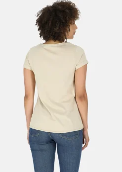 Saint Vincent Antonia SWE Khaki