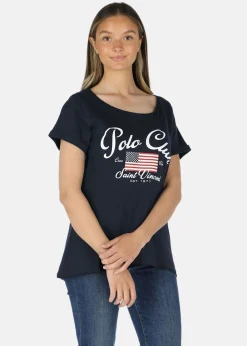 Clearance Saint Vincent Antonia SWE NAVY