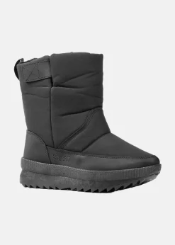 Best Exani ANYA W BLACK