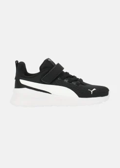 Online Puma Anzarun Lite AC Inf Puma Black-Puma White