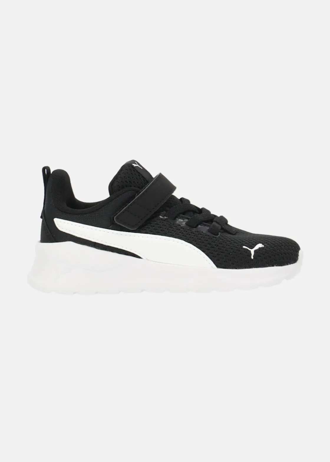 Online Puma Anzarun Lite AC Inf Puma Black-Puma White