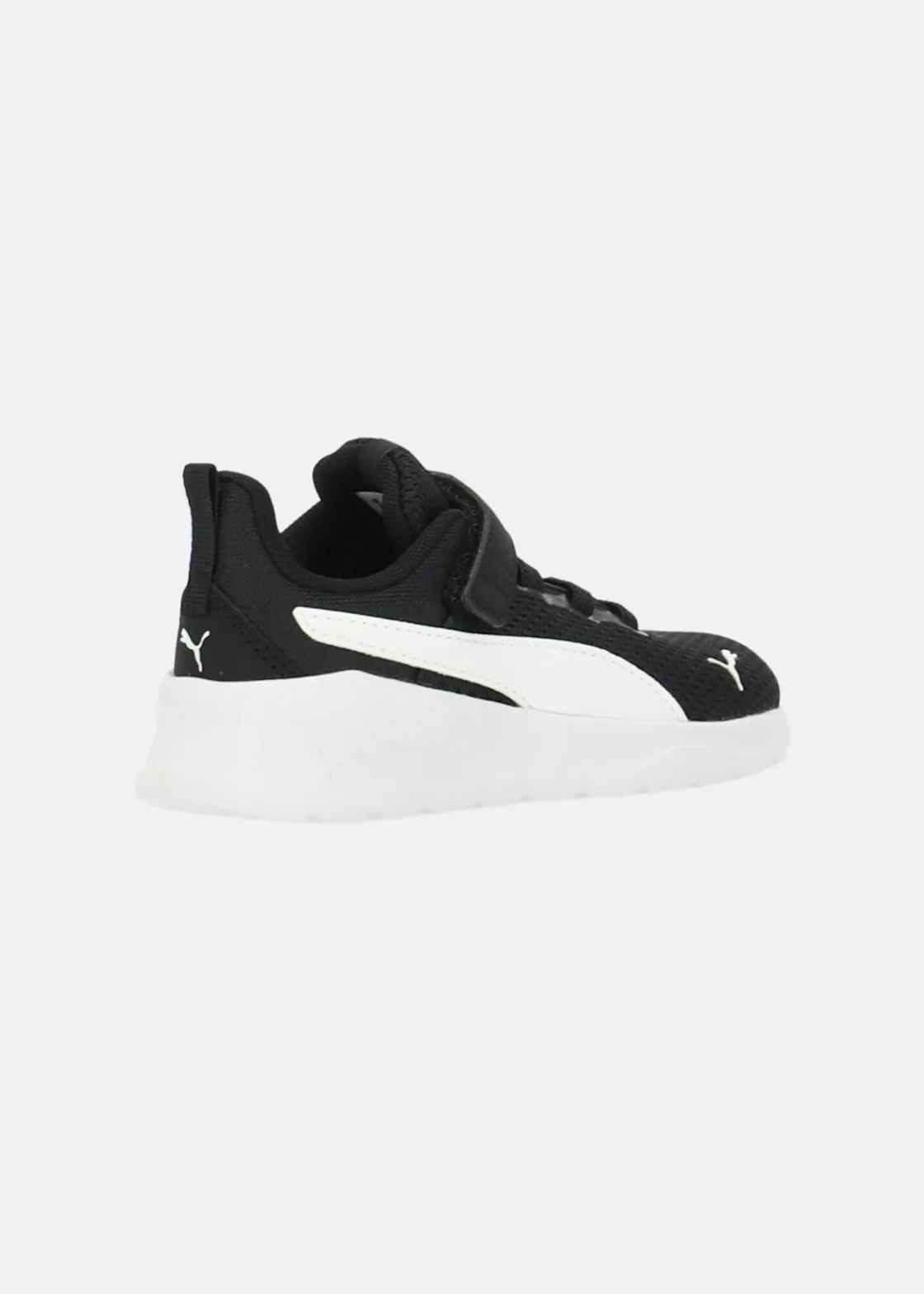 Online Puma Anzarun Lite AC Inf Puma Black-Puma White