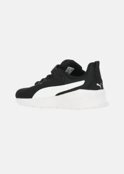 Online Puma Anzarun Lite AC Inf Puma Black-Puma White
