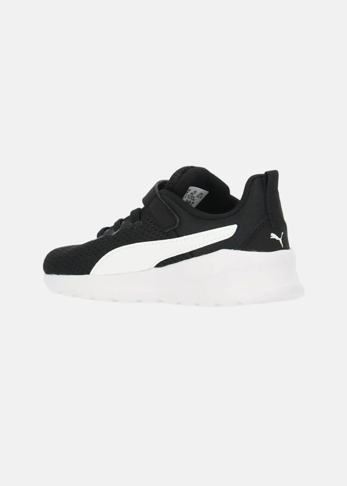 Online Puma Anzarun Lite AC Inf Puma Black-Puma White
