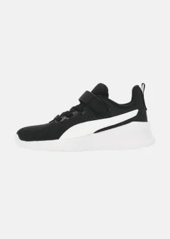 Online Puma Anzarun Lite AC Inf Puma Black-Puma White