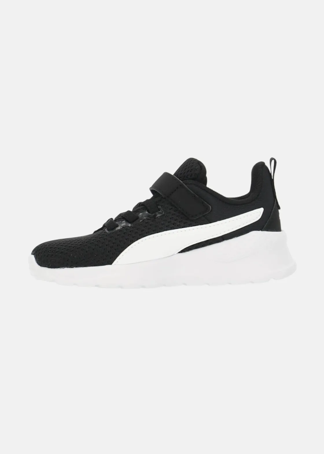 Online Puma Anzarun Lite AC Inf Puma Black-Puma White