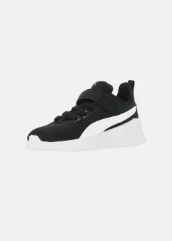Online Puma Anzarun Lite AC Inf Puma Black-Puma White