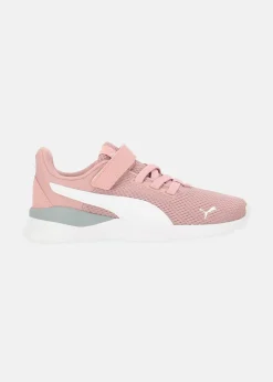 Best Puma Anzarun Lite AC+ PS Peach Smoothie-PUMA White