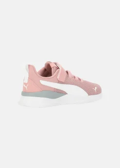 Best Puma Anzarun Lite AC+ PS Peach Smoothie-PUMA White