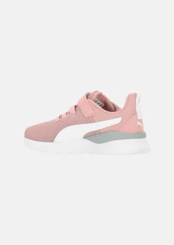 Best Puma Anzarun Lite AC+ PS Peach Smoothie-PUMA White
