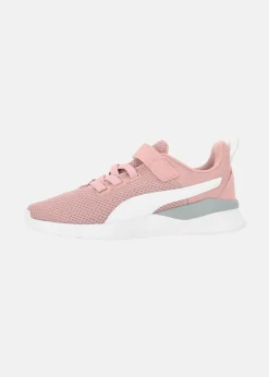 Best Puma Anzarun Lite AC+ PS Peach Smoothie-PUMA White