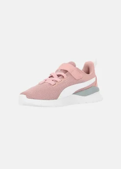 Best Puma Anzarun Lite AC+ PS Peach Smoothie-PUMA White