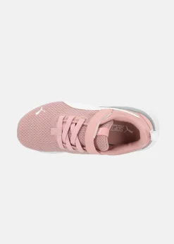 Best Puma Anzarun Lite AC+ PS Peach Smoothie-PUMA White