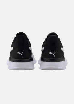 Hot Puma Anzarun Lite Jr Puma Black-Puma White