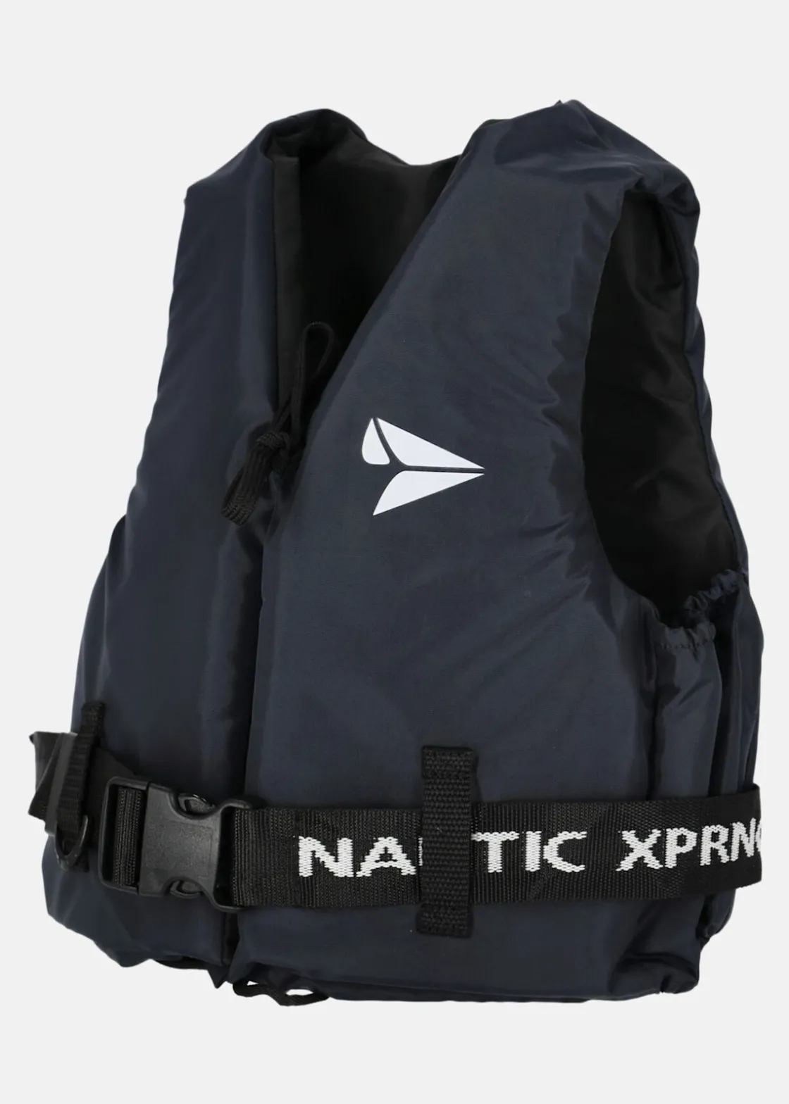 Outlet Nautic XPRNC Aqua Life Vest Navy