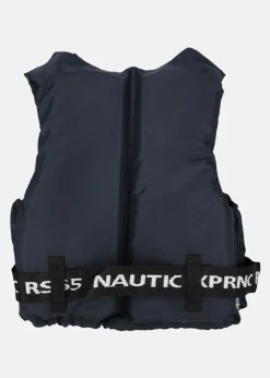 Outlet Nautic XPRNC Aqua Life Vest Navy