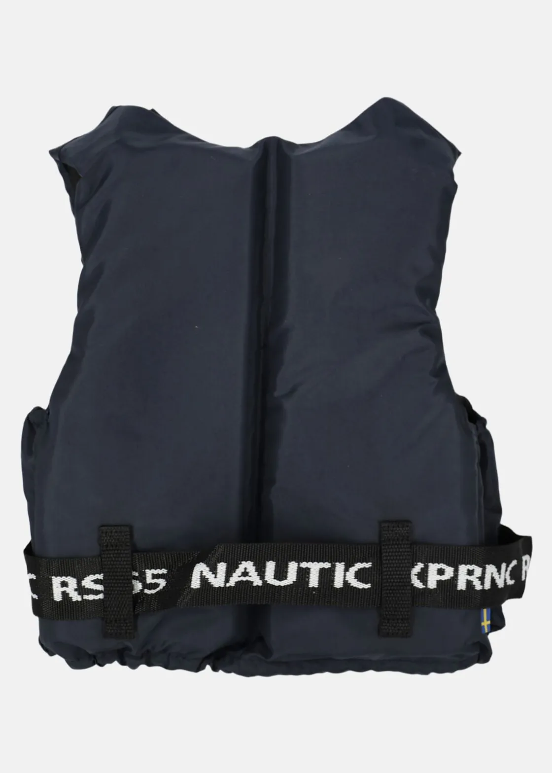 Outlet Nautic XPRNC Aqua Life Vest Navy
