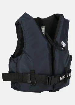 Outlet Nautic XPRNC Aqua Life Vest Navy