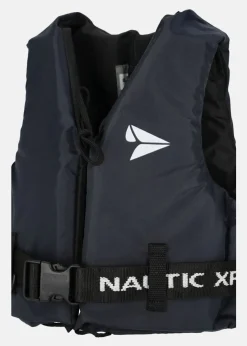 Outlet Nautic XPRNC Aqua Life Vest Navy