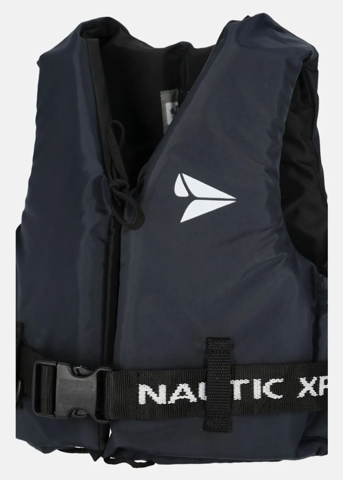 Outlet Nautic XPRNC Aqua Life Vest Navy