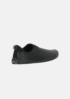 Hot Waimea Aqua Shoes Waterflow Black