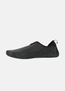 Hot Waimea Aqua Shoes Waterflow Black