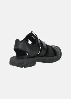 New Exani ARNI W BLACK