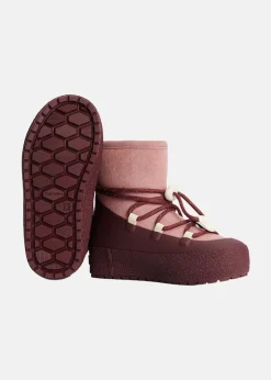 Sale Tretorn Aspa Hybrid Jr 717/Ash Rose