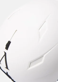 Clearance Slade Aspen Helmet White