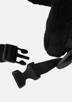 Clearance Slade Aspen Helmet White