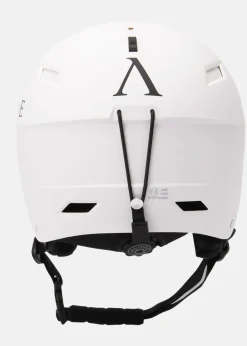 Clearance Slade Aspen Helmet White