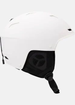 Clearance Slade Aspen Helmet White