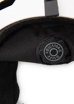 Clearance Slade Aspen Helmet White