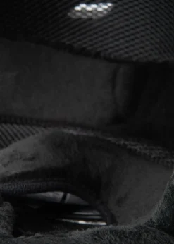 Clearance Slade Aspen Helmet White