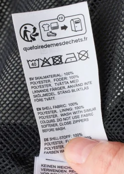 Discount X-trail Aspen Wind Jacket JR Olive