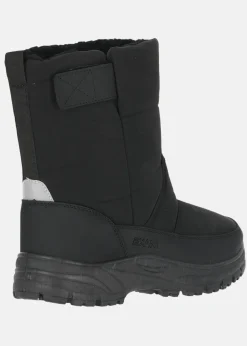 New Exani ASTON M BLACK