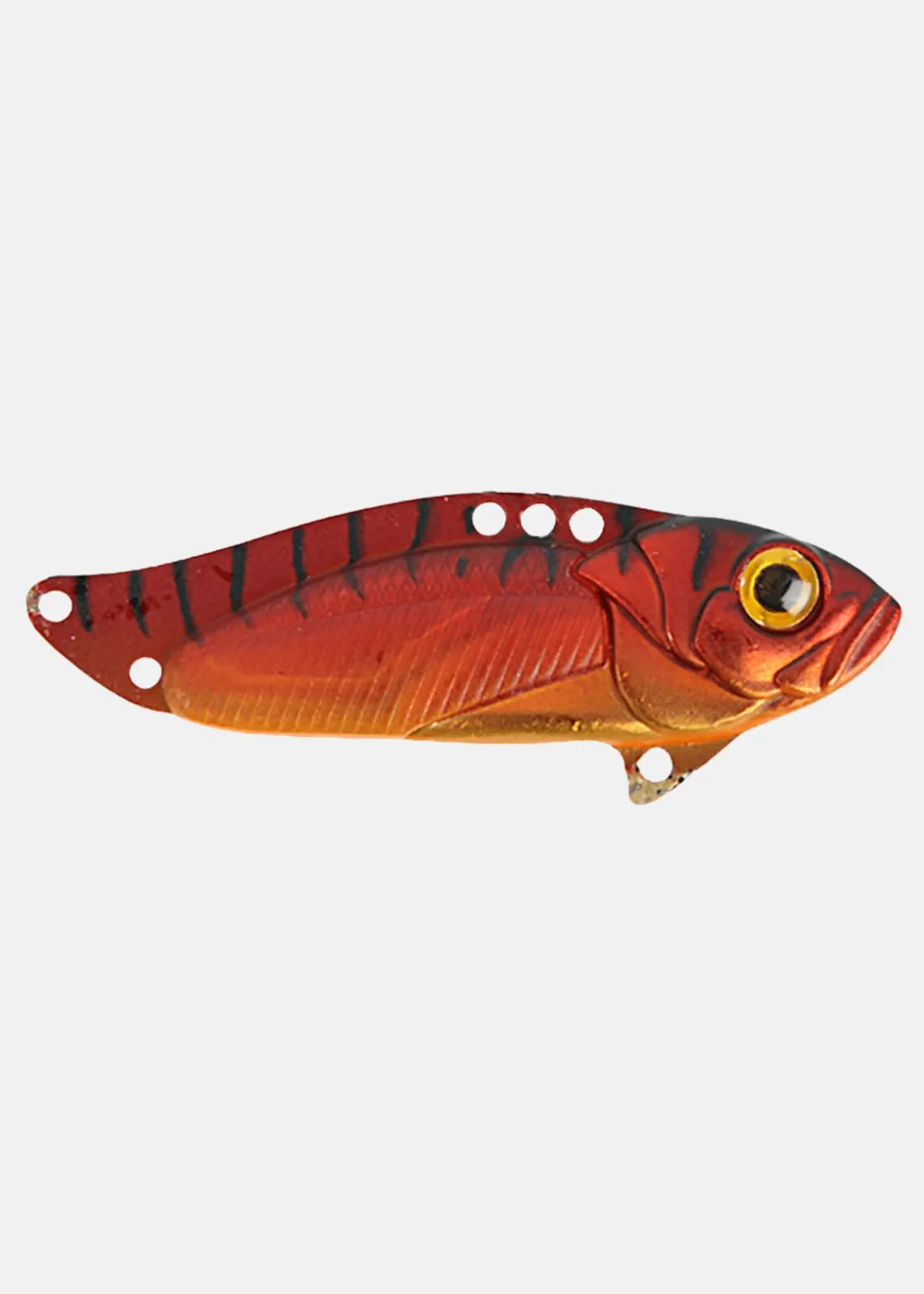 Best Catch With Care Astro Vibe UV, 5,5cm, 17g Tequila Craw