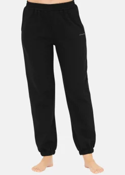 Clearance Athlecia Atkins W Pants Black