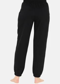Clearance Athlecia Atkins W Pants Black
