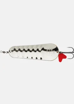 New Abu Garcia Atom PRO 55g Perch No Color